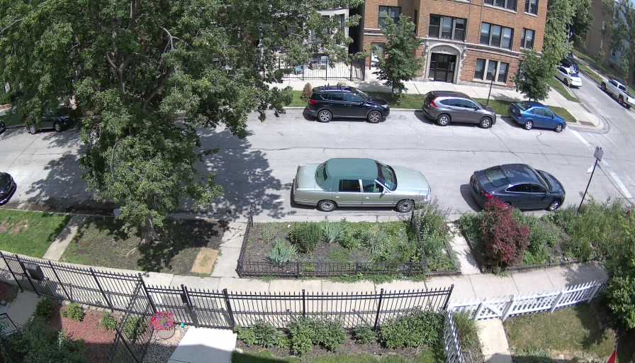 Reolink Camera One_00_Reolink Home Hub One_20250619142918.jpg